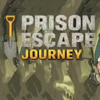 Prison Escape Journey site logo icon